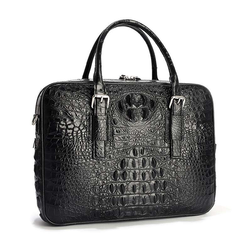 Leather Handbags