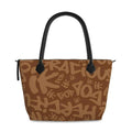 God The Merciful Tote