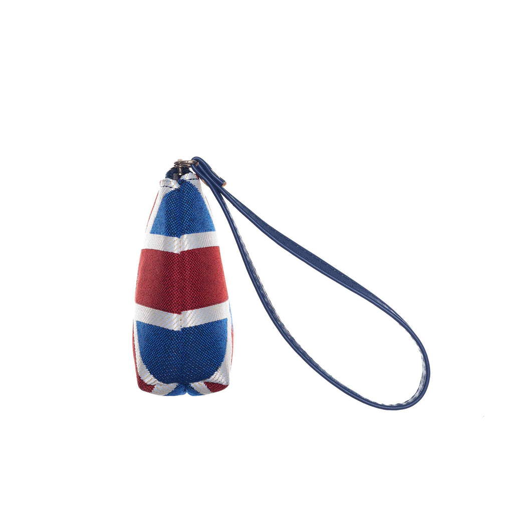 Paddington™ Union Jack - Wristlet