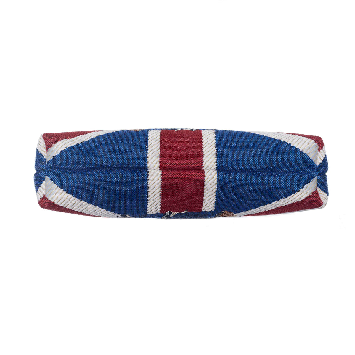 Paddington™ Union Jack - Wristlet