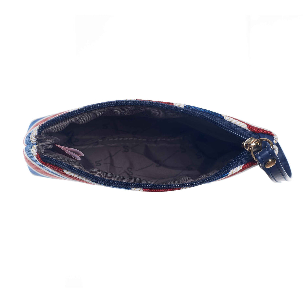 Paddington™ Union Jack - Wristlet