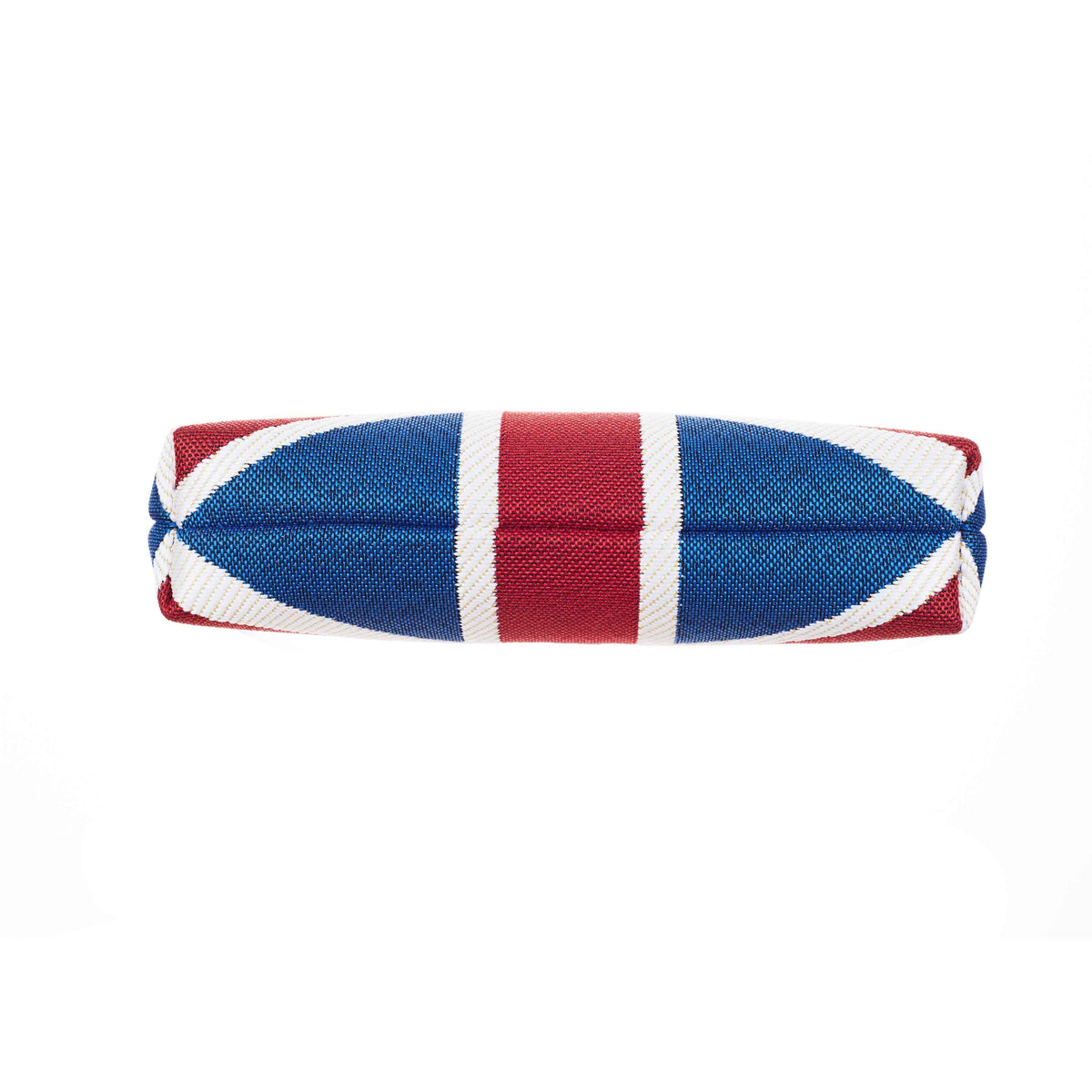 Union Jack - Wristlet