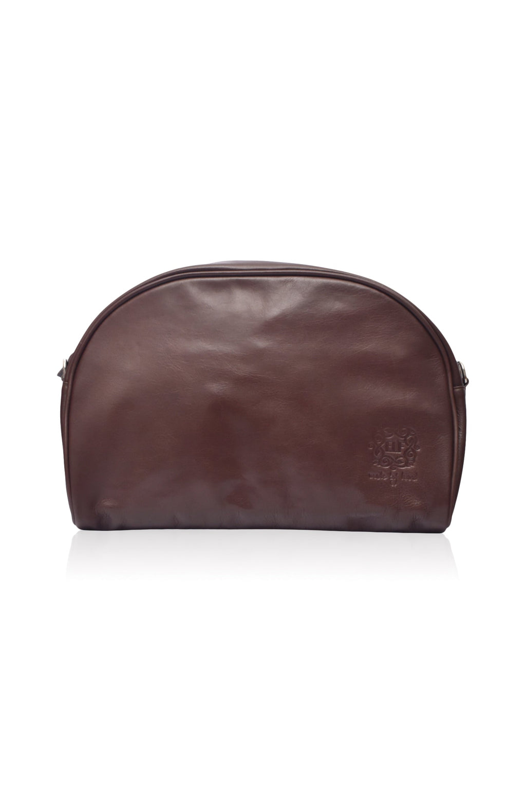 Sabine Leather Handbag