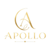 Apolloluxury store - Home