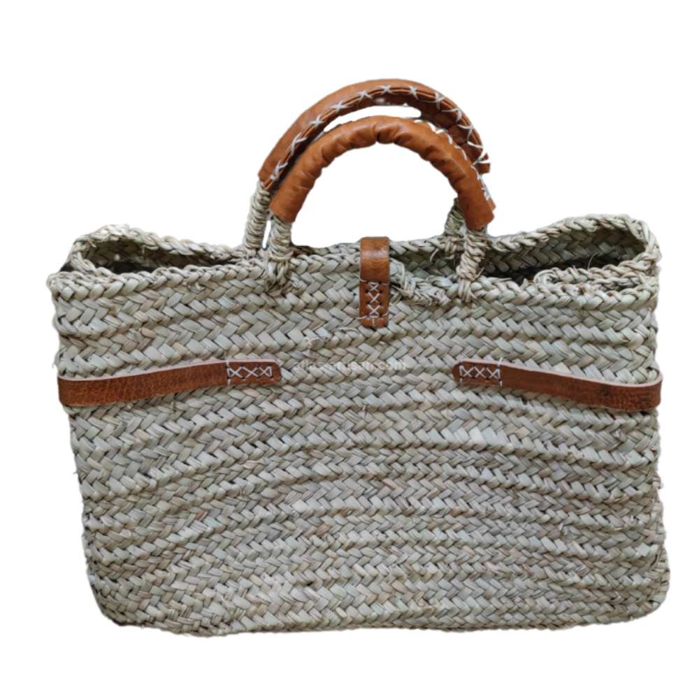 Handbag Luxia
