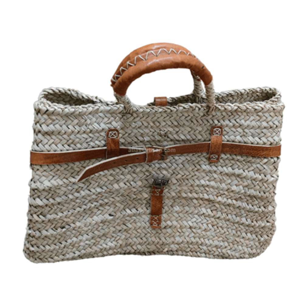 Handbag Luxia