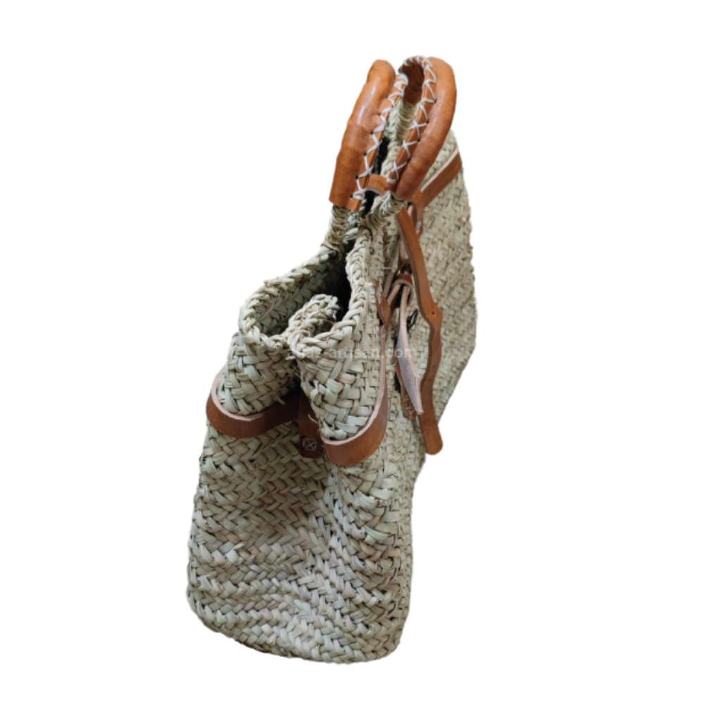 Handbag Luxia