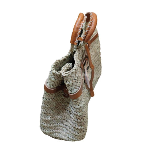 Handbag Luxia