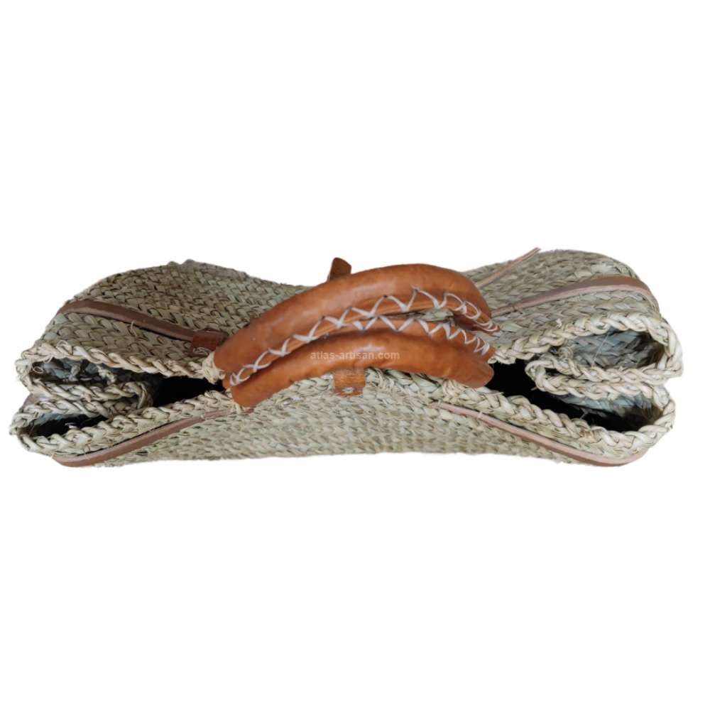 Handbag Luxia